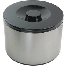 6 Liters Børstet