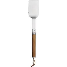 Fiskars Cucchiai di legno Fiskars Norden grill flipper Spatula