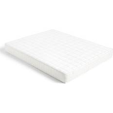 180 cm Skummadrasser Hay Standard Mattress Skummadras