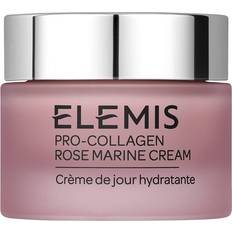 Elemis Pro-Collagen Rose Marine Cream 30Ml