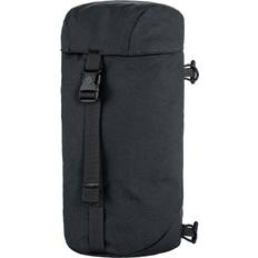 Fjällräven Kajka Side Pocket - One Size