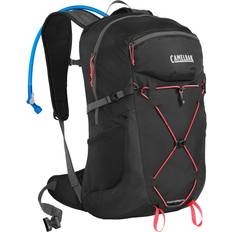 Camelbak hydration pack Camelbak Hydration Bag Women'S Fourteener 24 Hydration Pack Bla