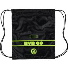 Puma Borussia Dortmund Legacy Gym Drawstring Backpack