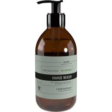 Care Eco Lemongrass