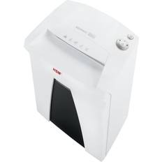 Reißwölfe HSM Securio B24