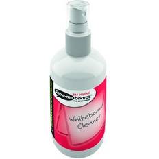 Board Erasers & Cleaners Show-me Whiteboard Cleaner 250ml Pack