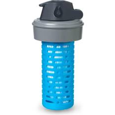 HydraPak Water Filtration Cap 42 mm