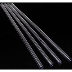 Raijintek RAITUBO-H16 16/12mm Hard-Tube PETG