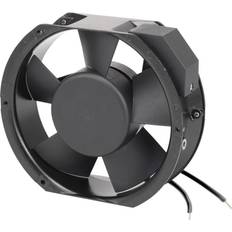 Computer Cooling Technology P2175HBL-ET Axial fan 230 V