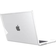 M2 macbook pro 14 Tech21 Evo Hardshell Case Macbook Pro 14" M1/M2