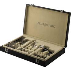 Belleek Living 'Occasions' Cutlery Set 24pcs