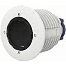 Cámaras de Vigilancia Mobotix Mx-O-M7SA-8N050 Unidad de sensor