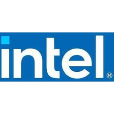 Intel 1U PCIE Riser M50CYP1UR204 M50CYP1UR212 M50CYP2UR208 M50CYP2UR312