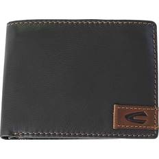 Coin Pouch Autumn/Winter 13