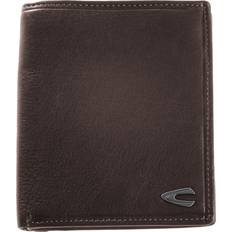 Camel Active Geldbörse Vegas Braun