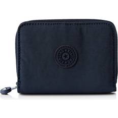 Kipling Money Love Kukkaro - Laivastonsininen