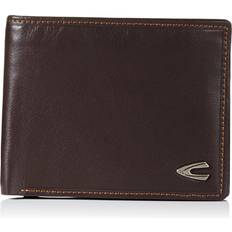 Coin Purses & Pouches ? B34 705 20 Brown