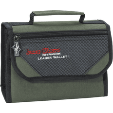 Iron Claw Leader Wallet I