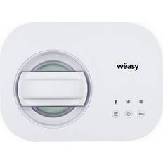 Machines à Glace H.Koenig Réfrigérateur Weäsy YUM135 1L 100W