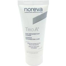 Noreva Trio A depigmentierende Emulsion