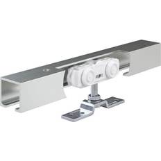 Sliding Doors Geze Rollan 40 NT Komplettset 110 cm Sliding Door (x)