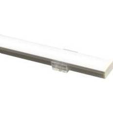 Kaffemaskiner Led Inderbelysning SH-5.673 12V 305 x 17 x 9 mm