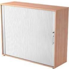 MC hjh OFFICE PRO BETA Innentür S 0502-Y R (x198.1cm)