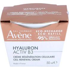 Avene hyaluron activ b3 Avène Hyaluron Activ B3 zellern.Creme Nachfüllpack 50ml