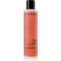 Academie Hudpleje Academie Scientifique de Beauté Pure Cleansing Tonic For Oily 200ml