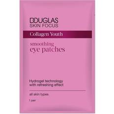 Douglas Collection Skin Focus Collection Skin Focus Collagen Youth Smoothing Eye