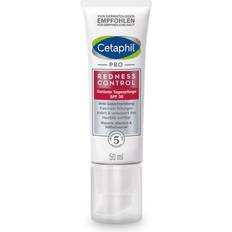 Cetaphil PRO RednessControl getönte Tagespflege SPF 30 50ml