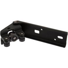 Portes de Remise FEBI BILSTEIN Coulissante Renault Trafic 2 Bus Porte de Remise (90x210cm)