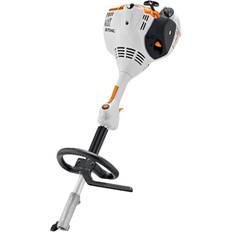 Stihl Outils multifonctions Stihl KM 56RCE Débroussailleuse 27 cm3