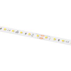 Barthelme flex LITE Light Strip