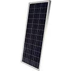 Sunset PX 85 Polykrystallint Solcellemodul 85 Wp 12 V
