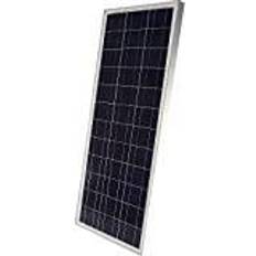 Sunset Solarpanel, Solarmodul 7.50 kg