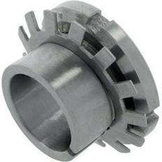 H311 Klembøsning Borings-diameter 50 mm
