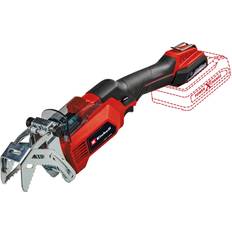 Outils de Jardin Électriques Einhell sans fil 3408290 Elagueur GE-GS 18/150 Li-Solol Power X-Change 150 mm