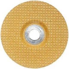 3m cubitron 3M Cubitron II Flexible Grinding Wheel 115mm x 51741 10