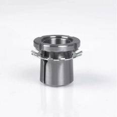 H3128 Klembøsning Borings-diameter 125