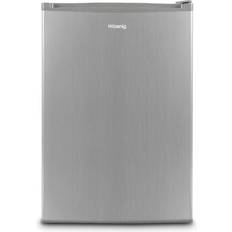 Refrigeradores Integrados H.Koenig Mini Nevera FGX890 Combi 113l Plata