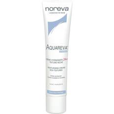 Noreva reichhaltige Creme 40ml