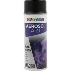 Spray Dupli-Color Vernice Spray Colorata Aerosol 400 ml