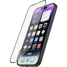 Hama Hiflex Eco Screen Protector for iPhone 14 Pro