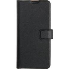 Xqisit Samsung Galaxy S23 Etui Slim Wallet Selection Sort