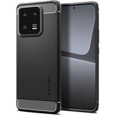 Spigen Rugged Armor Case for Xiaomi 13 Pro