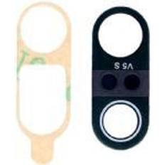 Udskiftningskameraer CoreParts MOBX-HU-P20PRO-15, Bagerste kamer. [Levering: 1-2 dage.]