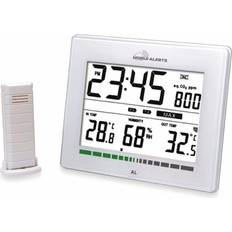 Thermometer & Wetterstationen Technoline MA10402