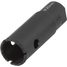Wolfcraft Hålsåg Ceramic Diamant Kakel Ø 25mm M14