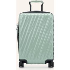 Tumi Mist International Expandable 4-wheeled